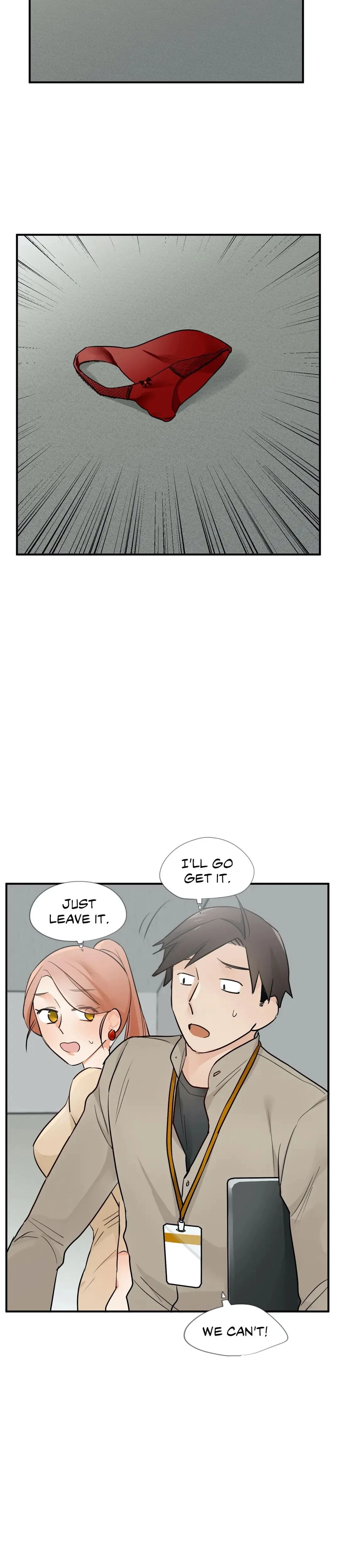 Chapter 12, page 5