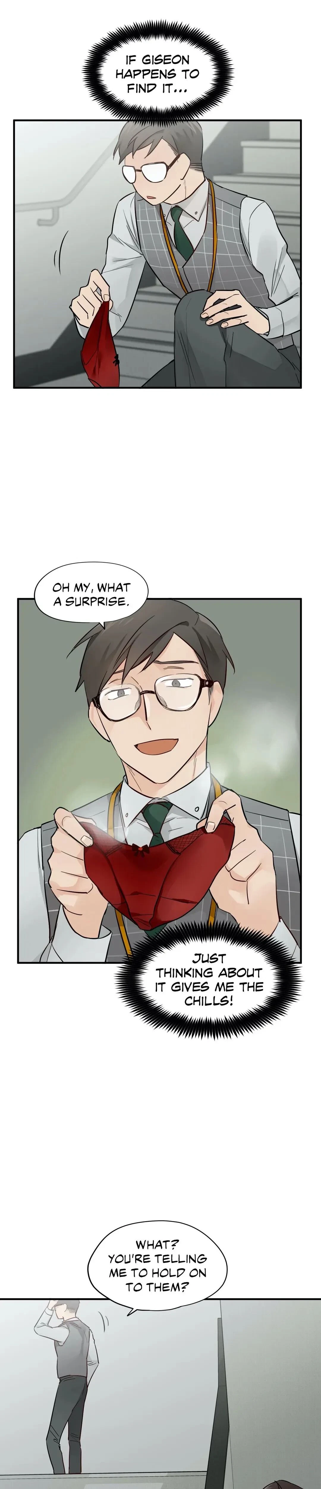 Chapter 12, page 6