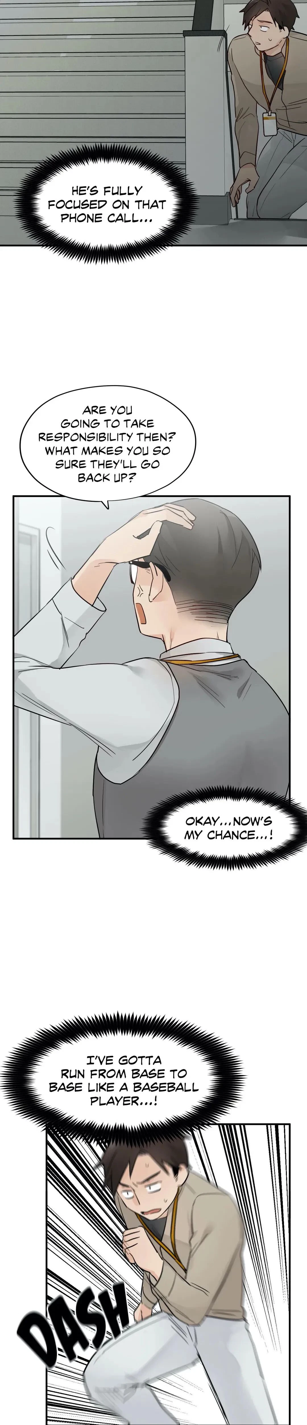 Chapter 12, page 7