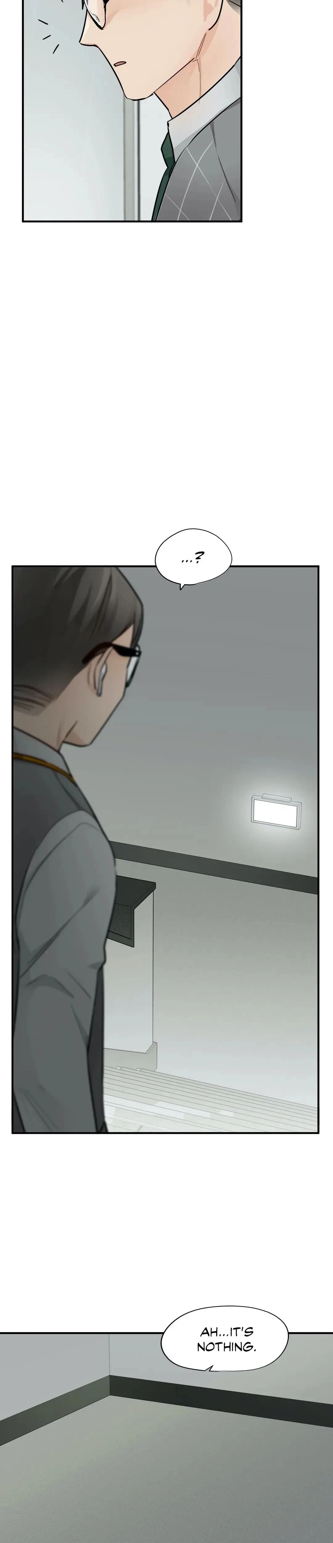 Chapter 12, page 9