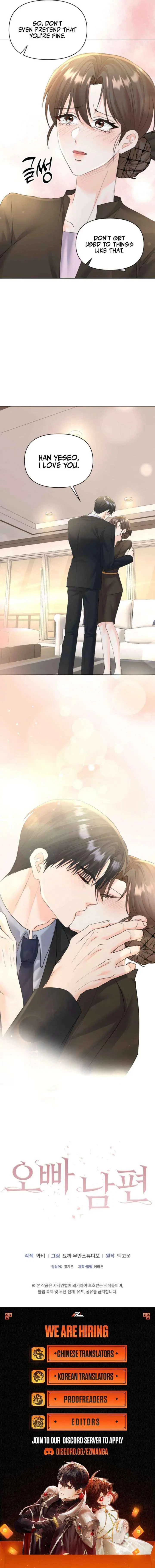 Chapter 44, page 9