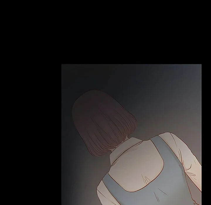 Chapter 18, page 100