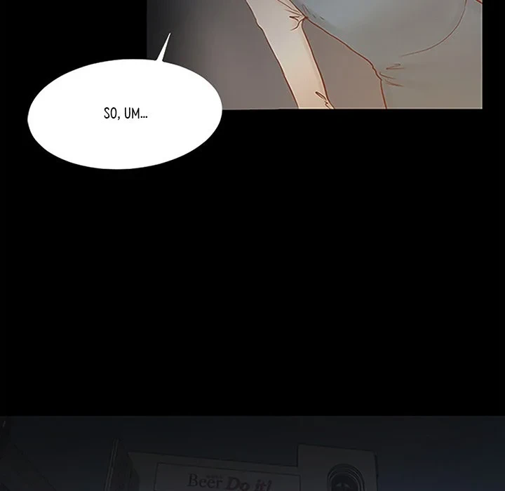 Chapter 18, page 101