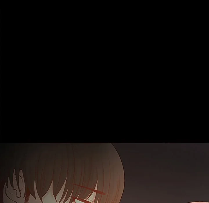 Chapter 18, page 103