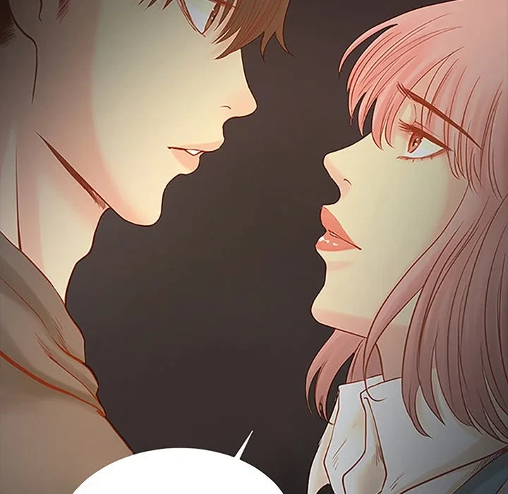 Chapter 18, page 104