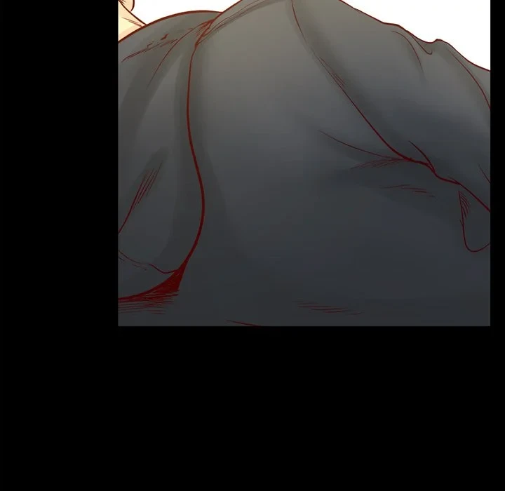 Chapter 18, page 11