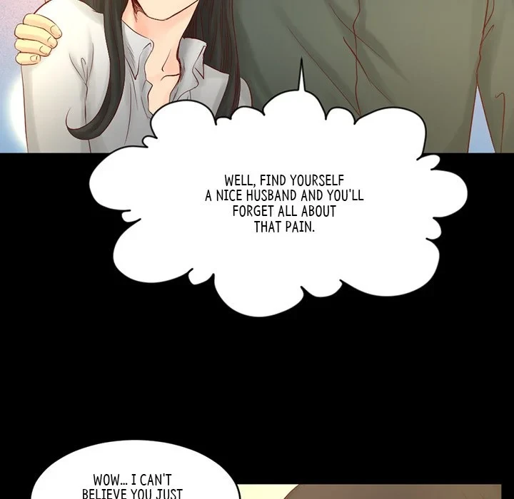 Chapter 18, page 13