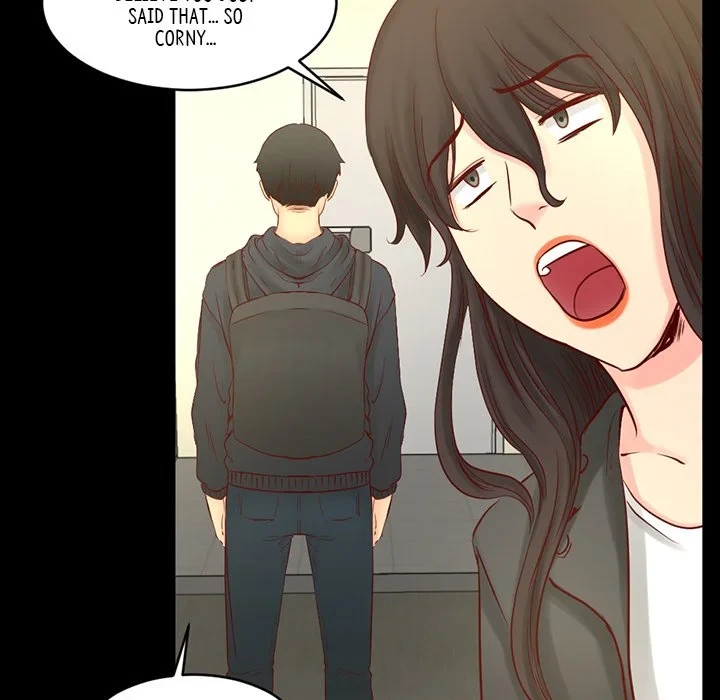 Chapter 18, page 14