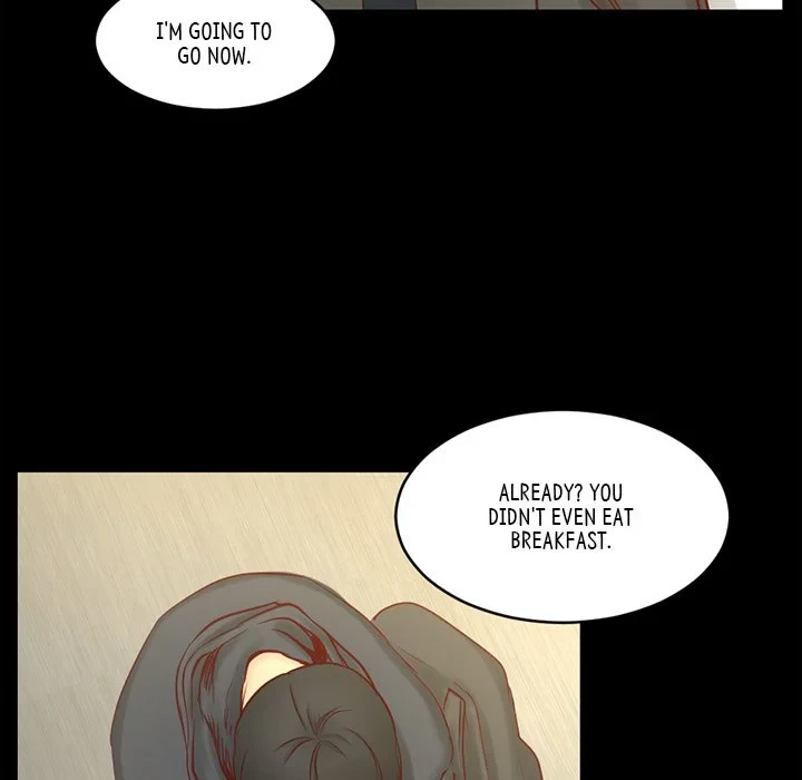 Chapter 18, page 15