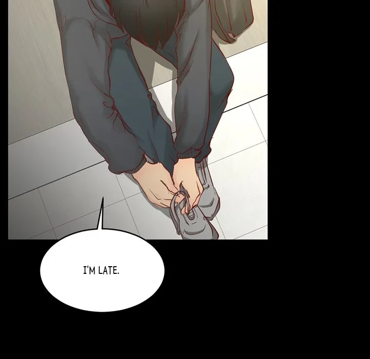 Chapter 18, page 16