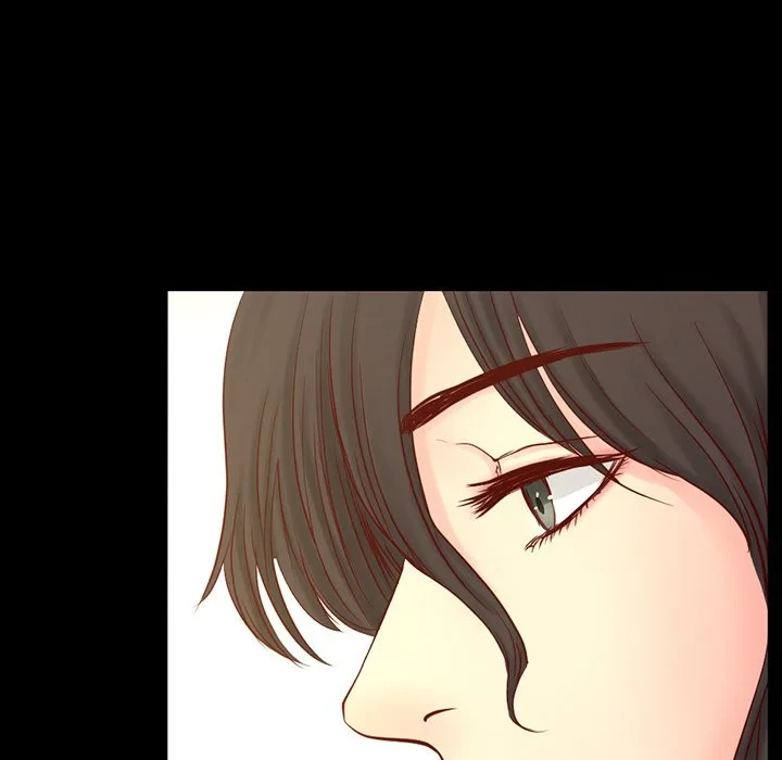 Chapter 18, page 17