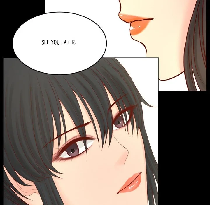 Chapter 18, page 18