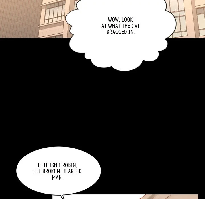 Chapter 18, page 22
