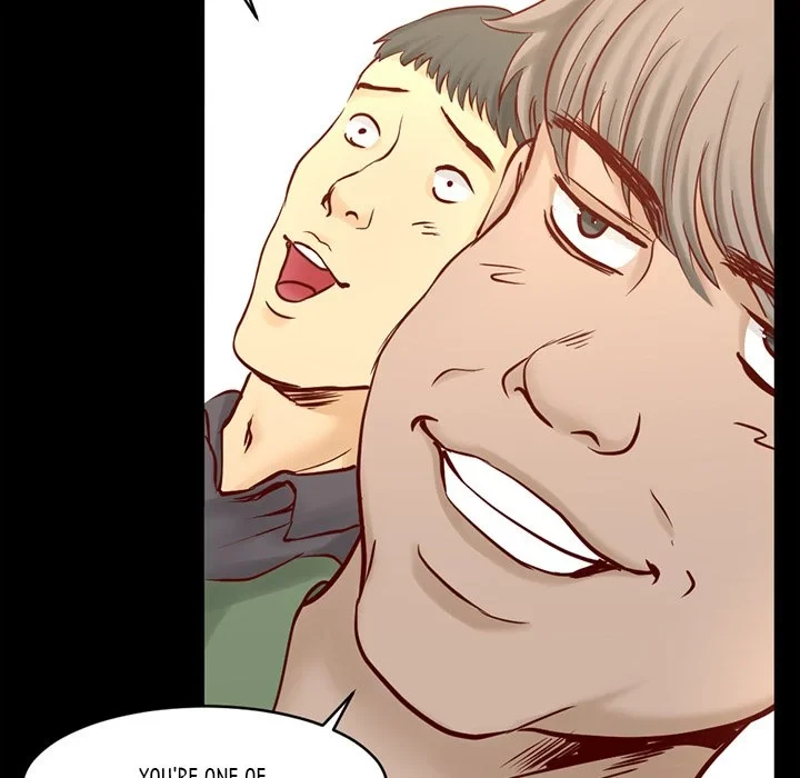 Chapter 18, page 23