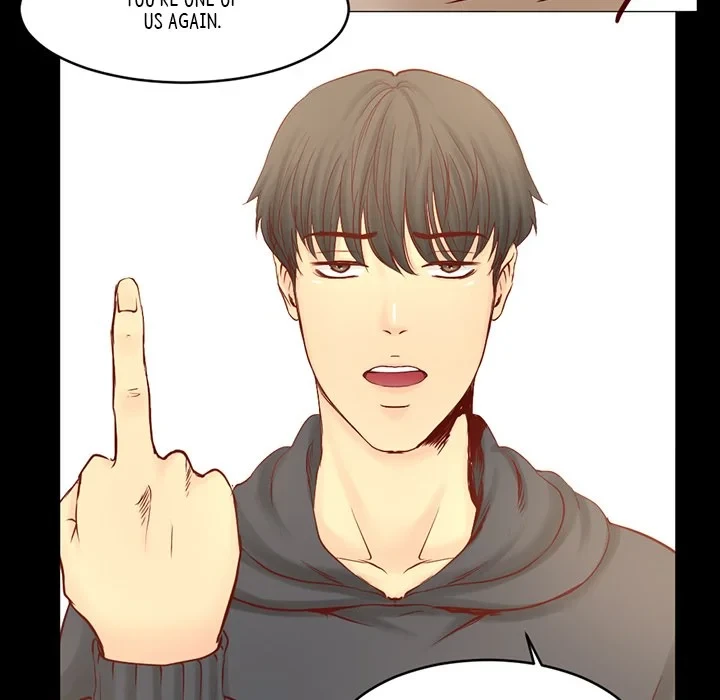 Chapter 18, page 24