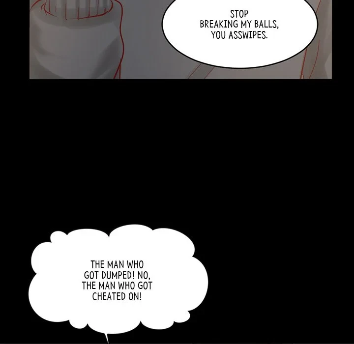 Chapter 18, page 25