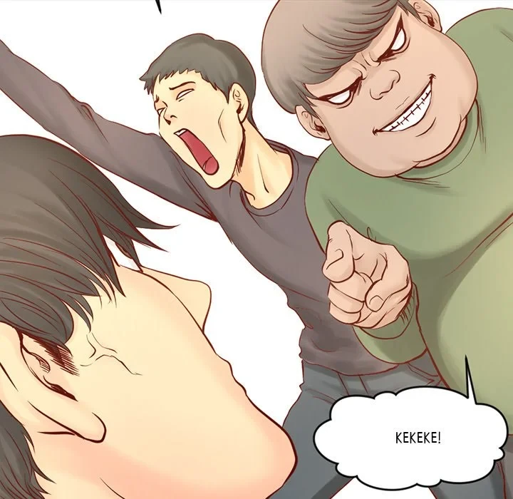 Chapter 18, page 26