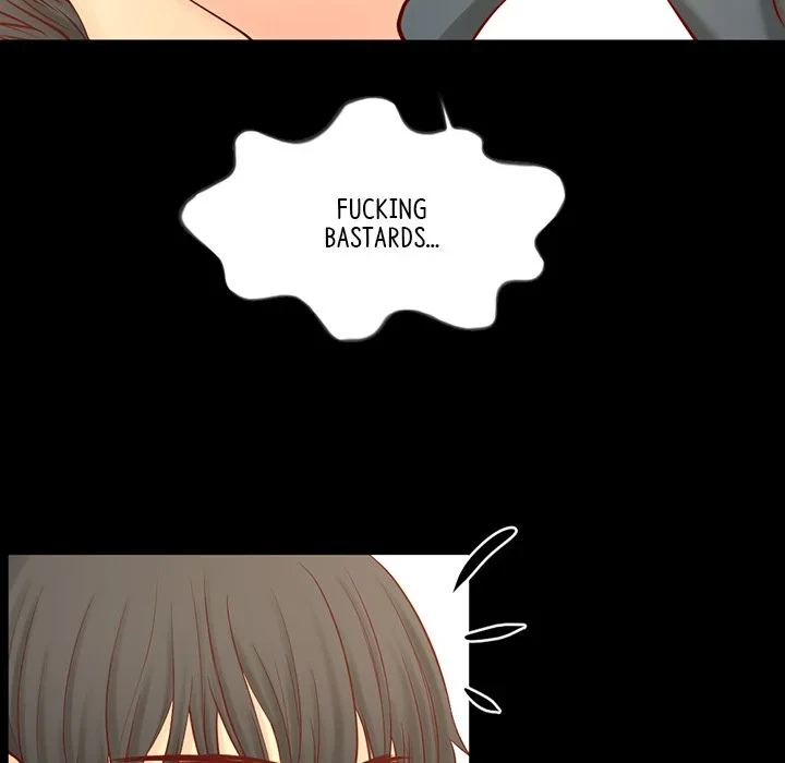 Chapter 18, page 27