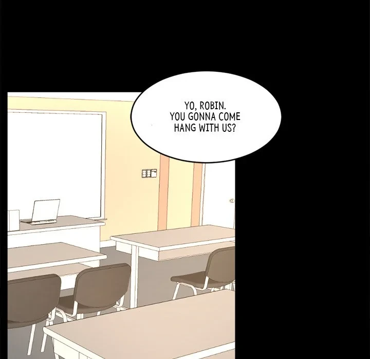 Chapter 18, page 34