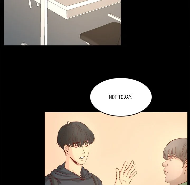 Chapter 18, page 35