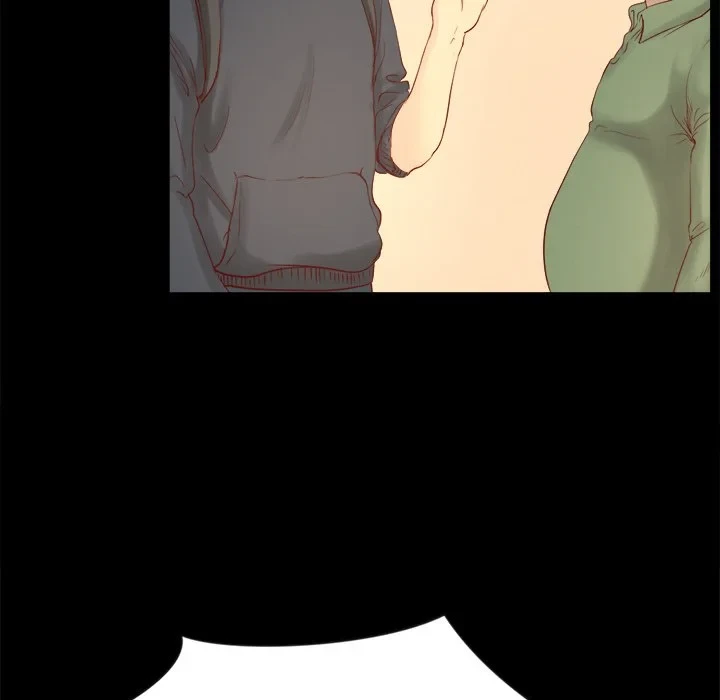 Chapter 18, page 36