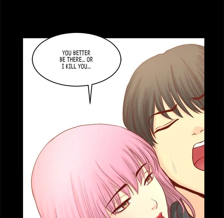 Chapter 18, page 39