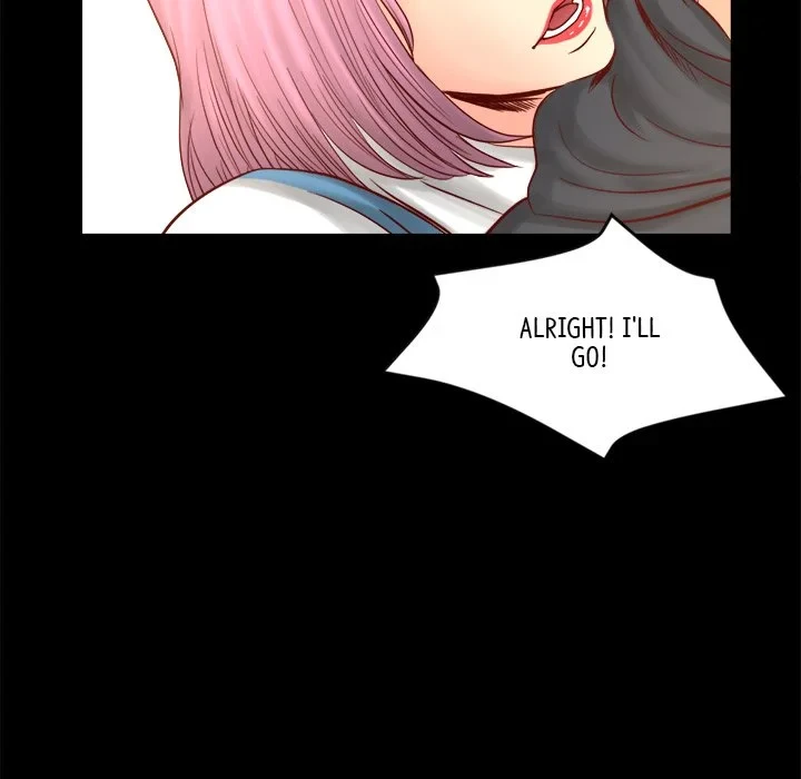 Chapter 18, page 40