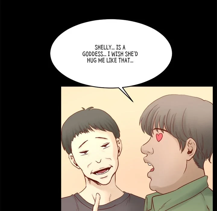 Chapter 18, page 43