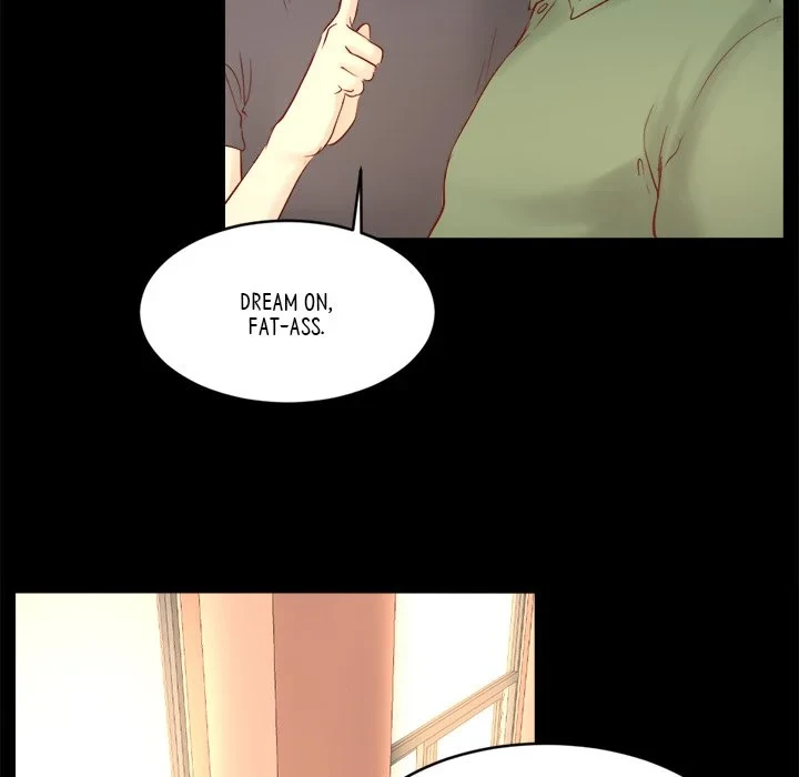 Chapter 18, page 44