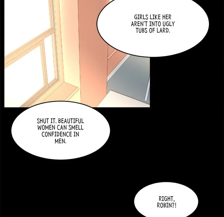 Chapter 18, page 45
