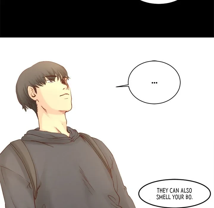 Chapter 18, page 46