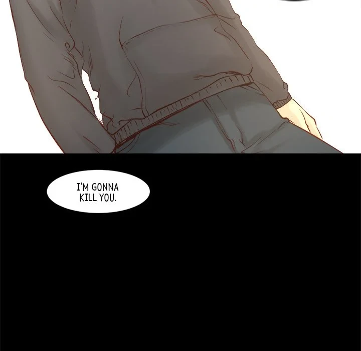 Chapter 18, page 47