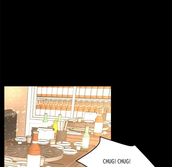 Chapter 18, page 51