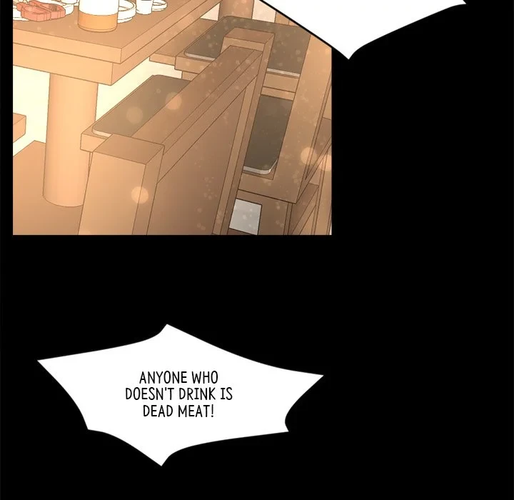 Chapter 18, page 52