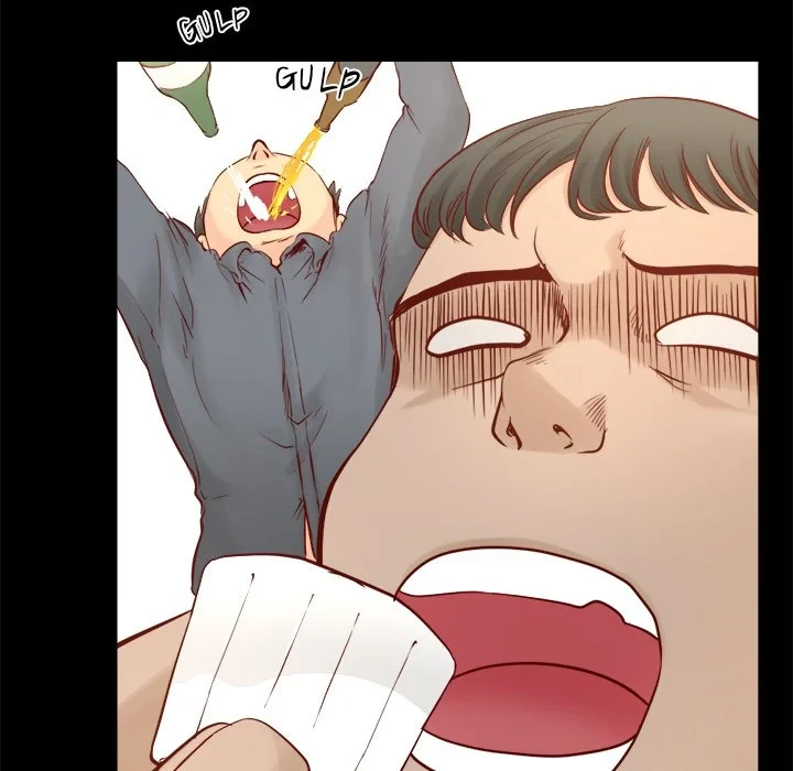 Chapter 18, page 53