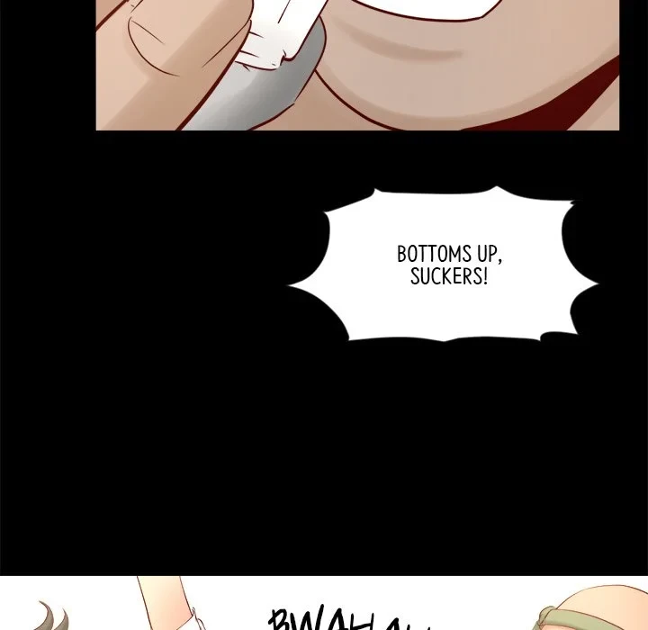 Chapter 18, page 54