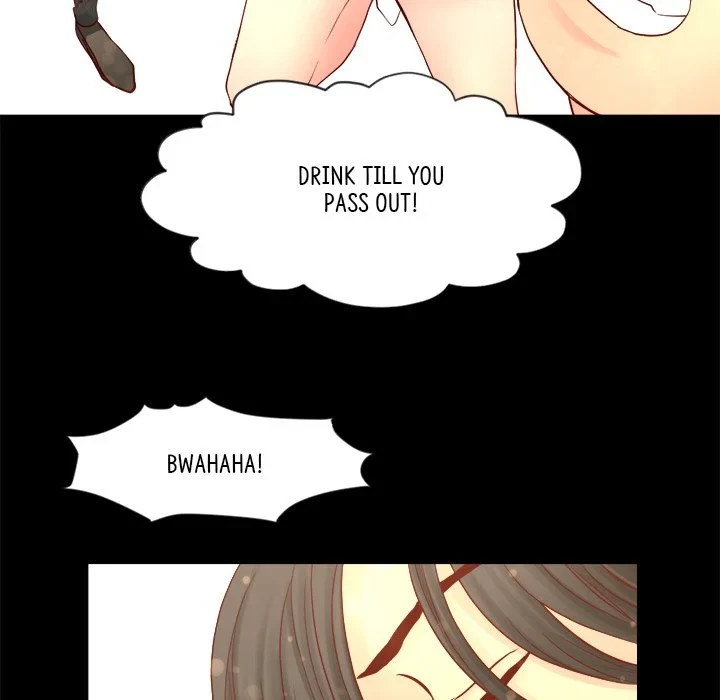 Chapter 18, page 56