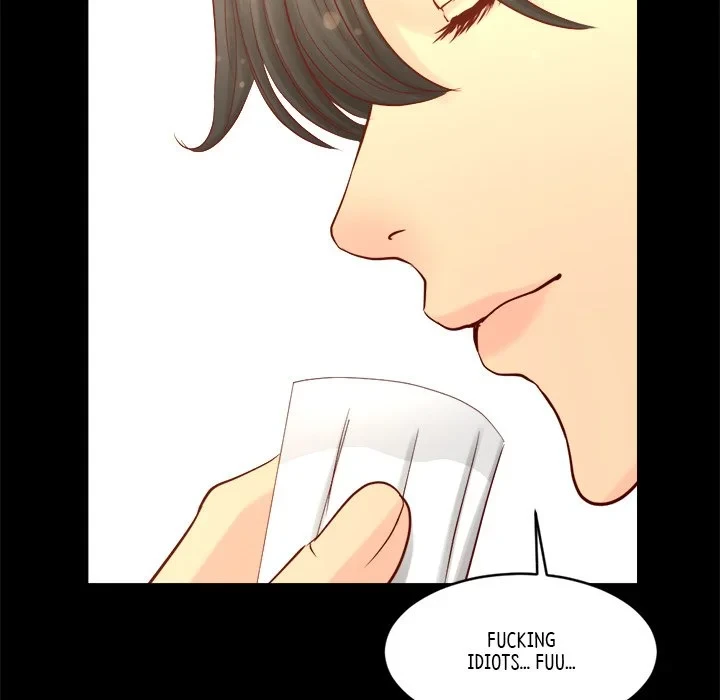 Chapter 18, page 57