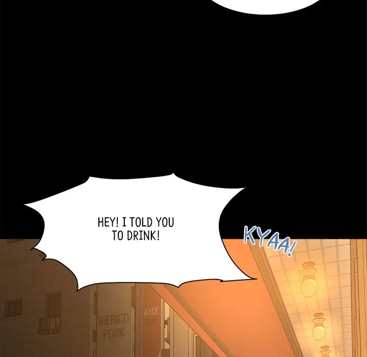 Chapter 18, page 58
