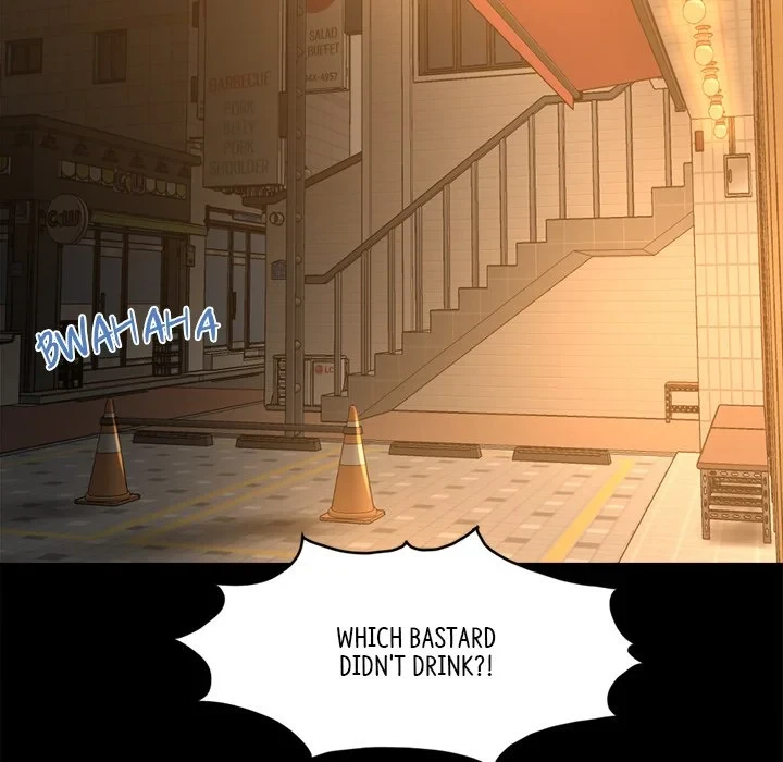 Chapter 18, page 59