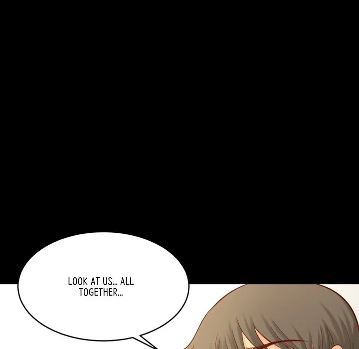 Chapter 18, page 6