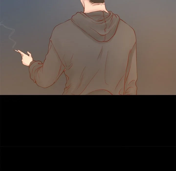 Chapter 18, page 63