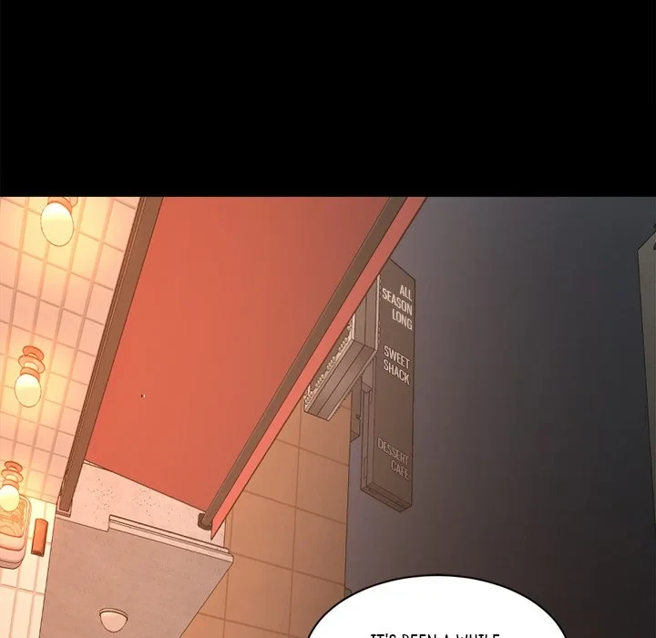 Chapter 18, page 64