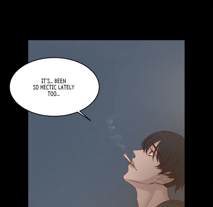Chapter 18, page 66