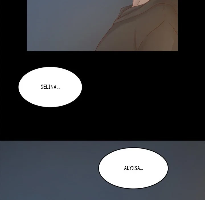 Chapter 18, page 67