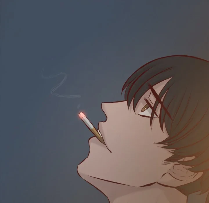 Chapter 18, page 68