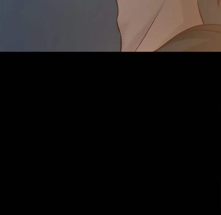 Chapter 18, page 69