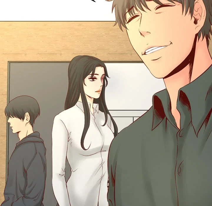 Chapter 18, page 7