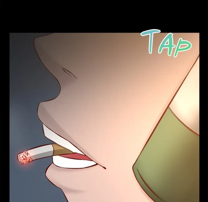 Chapter 18, page 70