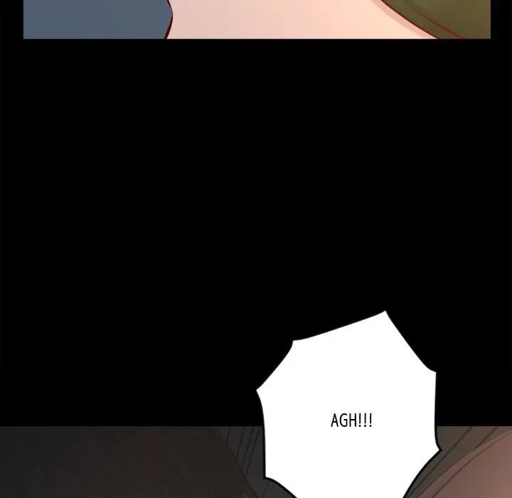 Chapter 18, page 71